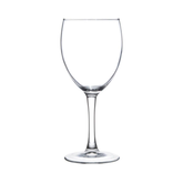 ARCOROC PRINCESA VERRE - 10 1/4 OZ - Mabrook Hotel Supplies